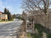 Продаётся  участок 3 сот, пос. Бадамдар, photo 2 from 4