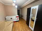 Сдаётся 3-комн. новостройка 75 м², м. Иншаатчылар, photo 8 from 8