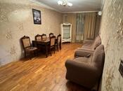 Сдаётся 3-комн. новостройка 80 м², м. Иншаатчылар, photo 3 from 8