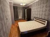 Сдаётся 3-комн. новостройка 80 м², м. Иншаатчылар, photo 5 from 8