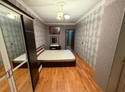 Сдаётся 3-комн. новостройка 80 м², м. Иншаатчылар, photo 4 from 8