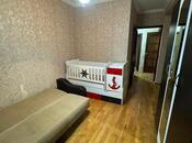Сдаётся 3-комн. новостройка 80 м², м. Иншаатчылар, photo 8 from 8
