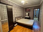 Сдаётся 3-комн. новостройка 80 м², м. Иншаатчылар, photo 6 from 8