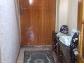 Продаётся 1-комн. вторичка 35 м², м. Халглар Достлугу, photo 3 from 4