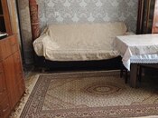 Продаётся 1-комн. вторичка 35 м², м. Халглар Достлугу, photo 2 from 4