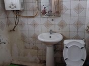 Продаётся 1-комн. вторичка 35 м², м. Халглар Достлугу, photo 4 from 4