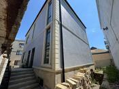 Satılır 6 otaqlı həyət evi/bağ evi 190 m², Nəsimi r., photo 1 from 8