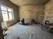 Satılır 6 otaqlı həyət evi/bağ evi 190 m², Nəsimi r., photo 8 from 8
