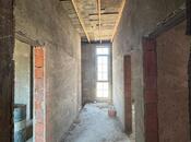 Satılır 6 otaqlı həyət evi/bağ evi 190 m², Nəsimi r., photo 5 from 8