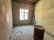 Satılır 6 otaqlı həyət evi/bağ evi 190 m², Nəsimi r., photo 6 from 8
