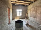 Satılır 6 otaqlı həyət evi/bağ evi 190 m², Nəsimi r., photo 7 from 8