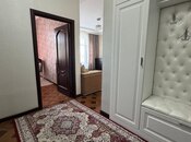 İcarəyə verilir 2 otaqlı köhnə tikili 55 m², Gənclik m., photo 7 from 8
