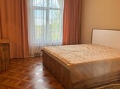 İcarəyə verilir 2 otaqlı köhnə tikili 55 m², Gənclik m., photo 4 from 8