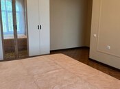 İcarəyə verilir 2 otaqlı köhnə tikili 55 m², Gənclik m., photo 6 from 8