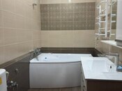 İcarəyə verilir 2 otaqlı köhnə tikili 55 m², Gənclik m., photo 8 from 8