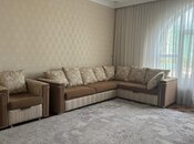 İcarəyə verilir 2 otaqlı köhnə tikili 55 m², Gənclik m., photo 1 from 8