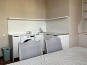 İcarəyə verilir 2 otaqlı köhnə tikili 55 m², Gənclik m., photo 2 from 8