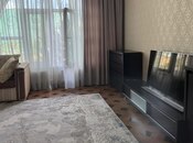 İcarəyə verilir 2 otaqlı köhnə tikili 55 m², Gənclik m., photo 5 from 8