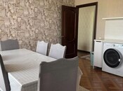 İcarəyə verilir 2 otaqlı köhnə tikili 55 m², Gənclik m., photo 3 from 8