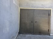 Satılır 7 otaqlı həyət evi/bağ evi 500 m², Nəsimi m., photo 4 from 8