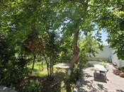 Satılır 7 otaqlı həyət evi/bağ evi 500 m², Nəsimi m., photo 5 from 8