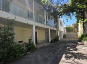 Satılır 7 otaqlı həyət evi/bağ evi 500 m², Nəsimi m., photo 2 from 8