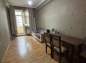 Сдаётся 2-комн. новостройка 60 м², м. Ази Асланов, photo 4 from 7