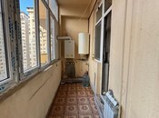 Сдаётся 2-комн. новостройка 60 м², м. Ази Асланов, photo 7 from 7