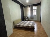 Сдаётся 2-комн. новостройка 60 м², м. Ази Асланов, photo 3 from 7