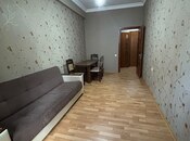 Сдаётся 2-комн. новостройка 60 м², м. Ази Асланов, photo 1 from 7