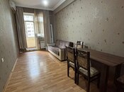 Сдаётся 2-комн. новостройка 60 м², м. Ази Асланов, photo 2 from 7