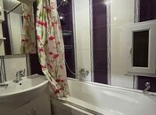 Сдаётся 2-комн. новостройка 60 м², м. Ази Асланов, photo 5 from 7
