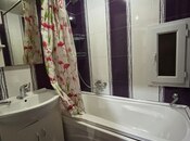 Сдаётся 2-комн. новостройка 60 м², м. Ази Асланов, photo 6 from 7