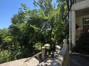 Satılır 7 otaqlı həyət evi/bağ evi 500 m², Nəsimi m., photo 6 from 8