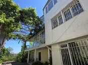 Satılır 7 otaqlı həyət evi/bağ evi 500 m², Nəsimi m., photo 1 from 8