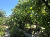 Satılır 7 otaqlı həyət evi/bağ evi 500 m², Nəsimi m., photo 7 from 8