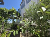Satılır 7 otaqlı həyət evi/bağ evi 500 m², Nəsimi m., photo 3 from 8