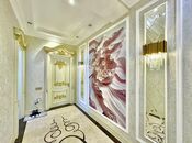 Satılır 4 otaqlı yeni tikili 220 m², Qara Qarayev m., photo 4 from 8