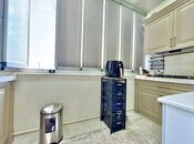 Satılır 4 otaqlı yeni tikili 220 m², Qara Qarayev m., photo 5 from 8