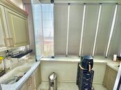 Satılır 4 otaqlı yeni tikili 220 m², Qara Qarayev m., photo 6 from 8