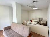 İcarəyə verilir  obyekt 1 200 m², Yasamal q., photo 7 from 8