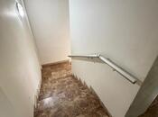 İcarəyə verilir  obyekt 1 200 m², Yasamal q., photo 4 from 8