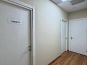 İcarəyə verilir  obyekt 1 200 m², Yasamal q., photo 5 from 8