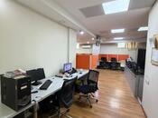 İcarəyə verilir  obyekt 1 200 m², Yasamal q., photo 8 from 8