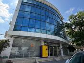İcarəyə verilir  obyekt 1 200 m², Yasamal q., photo 1 from 8