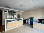 İcarəyə verilir  obyekt 1 200 m², Yasamal q., photo 3 from 8