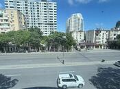 İcarəyə verilir  obyekt 1 200 m², Yasamal q., photo 2 from 8