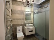 İcarəyə verilir 2 otaqlı yeni tikili 105 m², Dərnəgül m., photo 6 from 8
