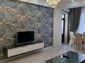 İcarəyə verilir 2 otaqlı yeni tikili 105 m², Dərnəgül m., photo 2 from 8