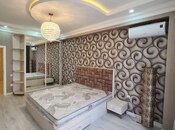 İcarəyə verilir 2 otaqlı yeni tikili 105 m², Dərnəgül m., photo 3 from 8